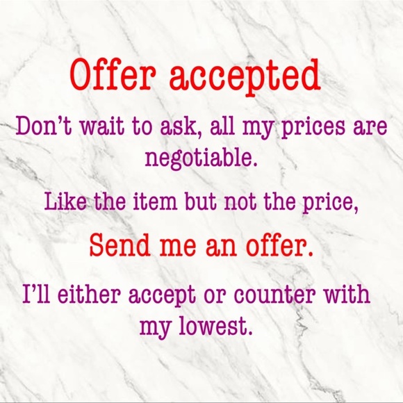 Nike better world blue and white toddler sneakers 5 - Picture 9 of 11